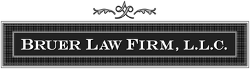 Bruer Law Firm, L.L.C.